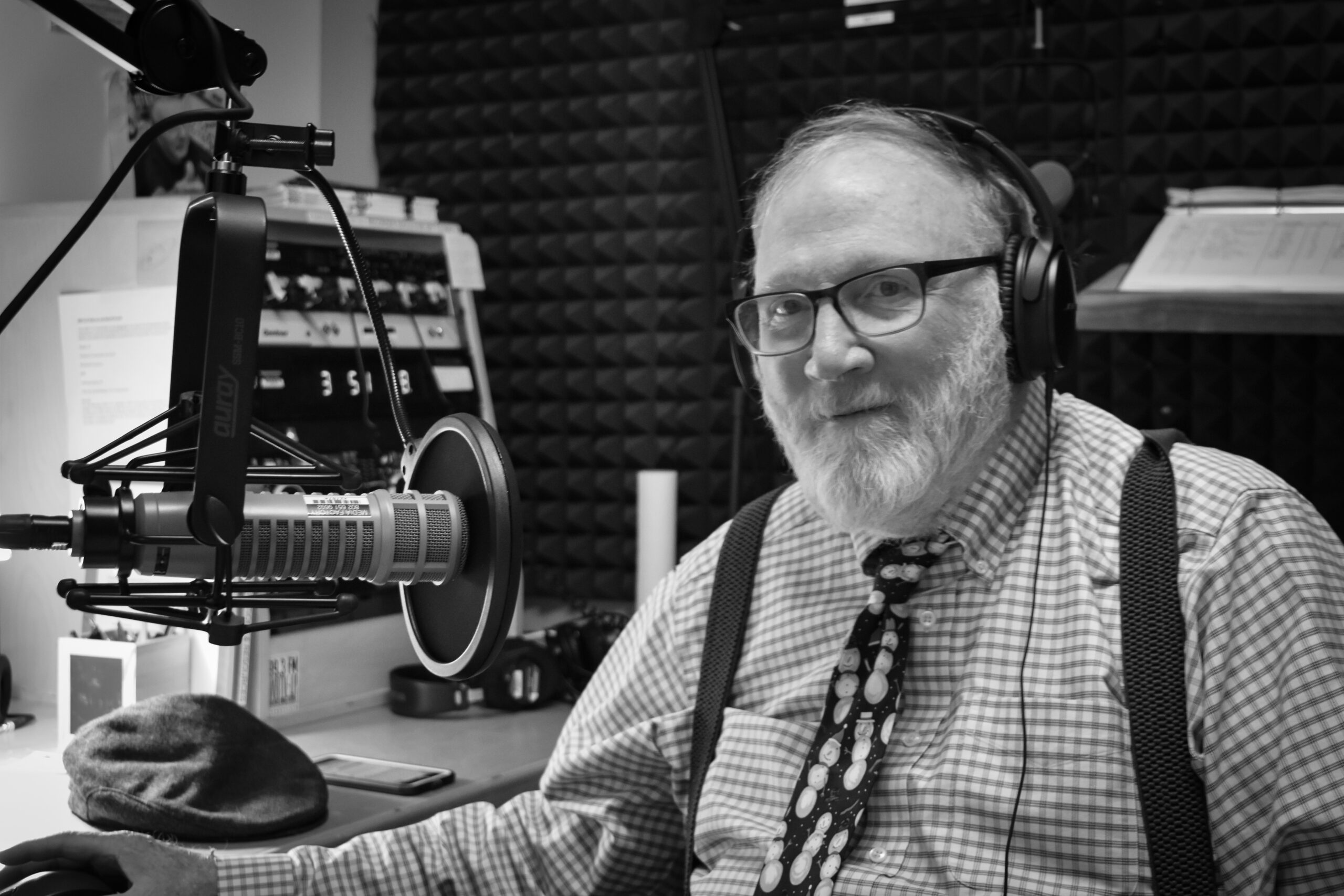 mission-vision-wbtv-lp-99-3-fm