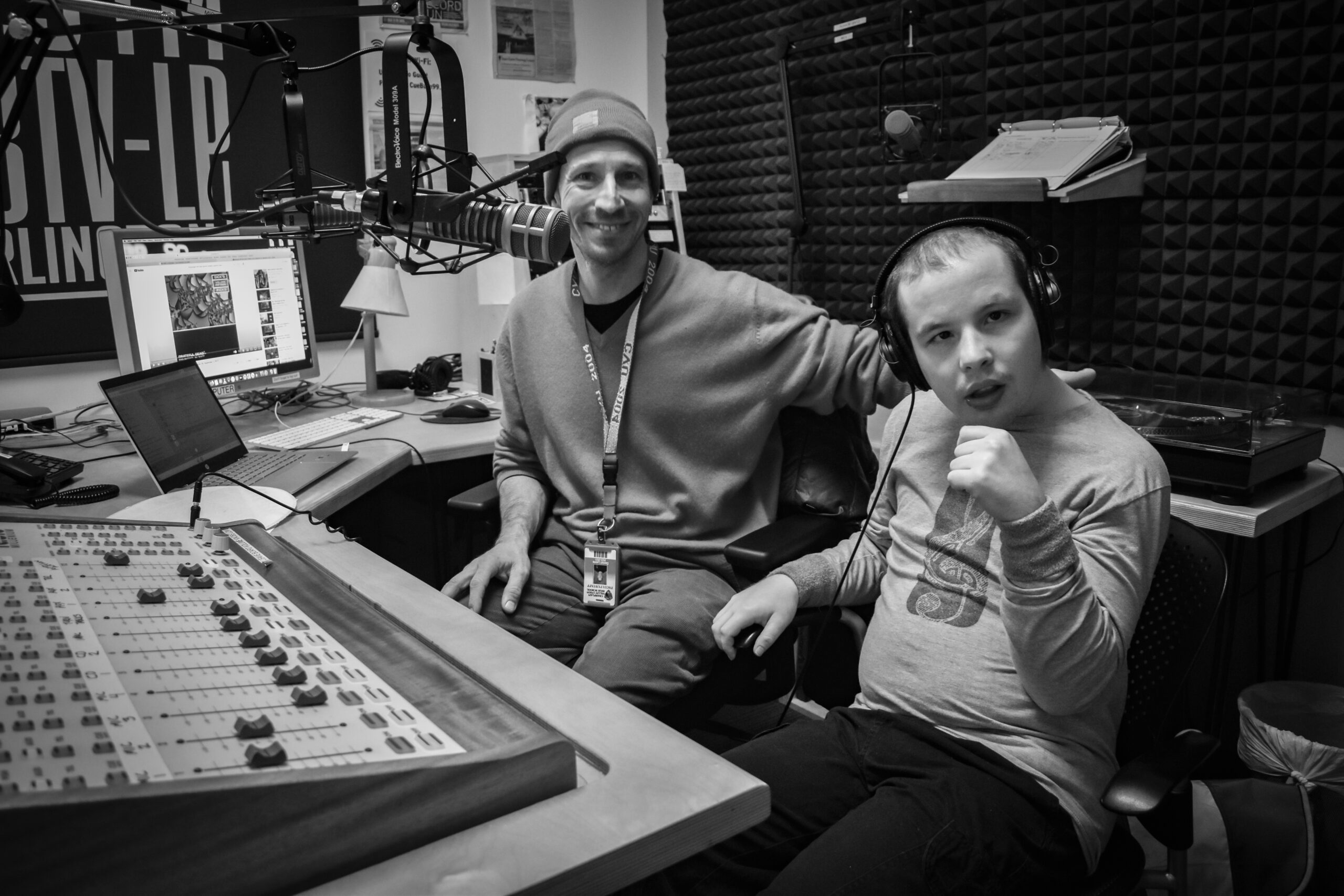 meet-your-hosts-wbtv-lp-99-3-fm