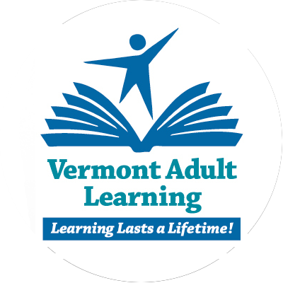 Vermont Adult Learning Learning